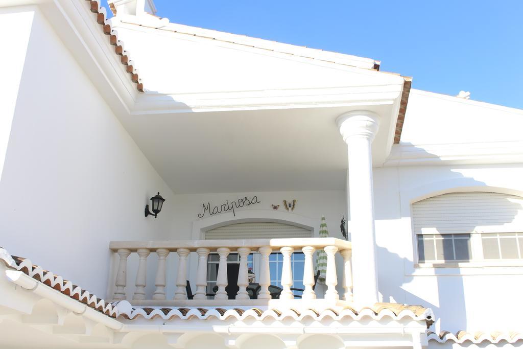 Apartamento Mariposa Moraira Exterior foto